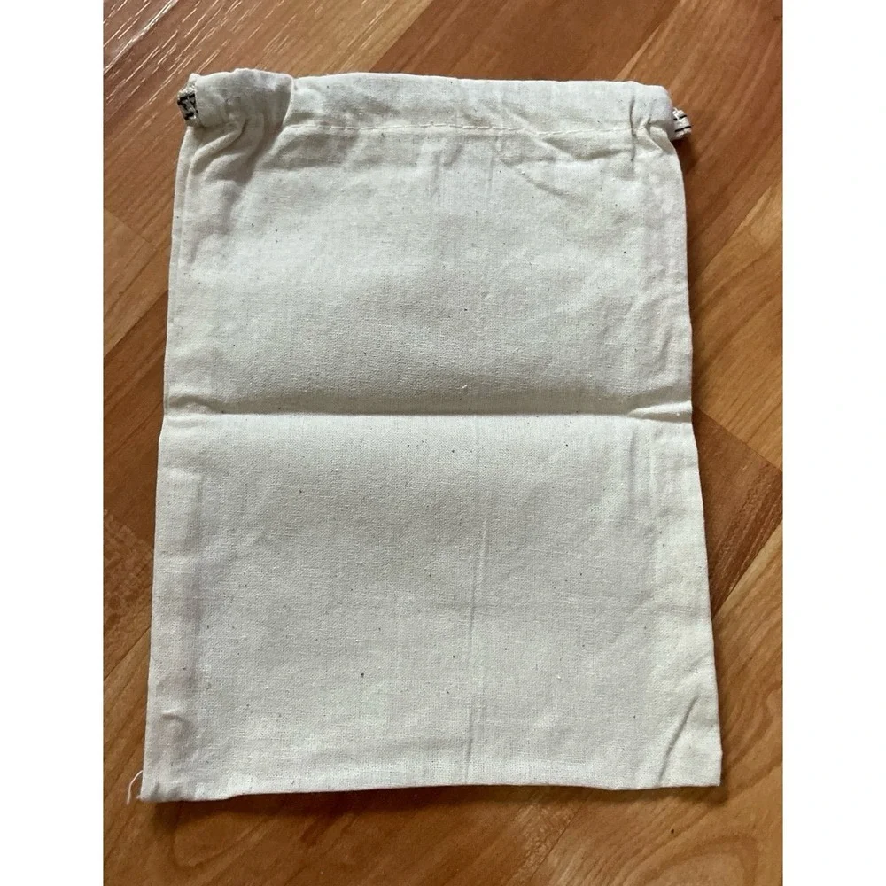Tory Burch Dust Bag